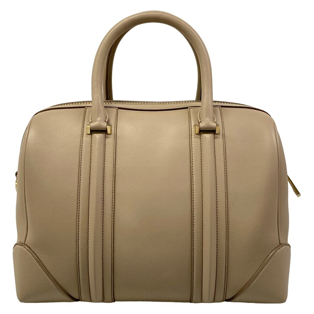 Givenchy Lucrezia Large Handbag - Picture 3 of 15